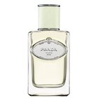 Prada Infusion d'Iris