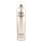Bedhead Hard Head Hard Hold Hairspray