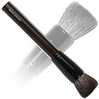 Kevyn Aucoin Super Soft Buff Powder Brush 