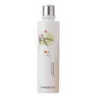 The Face Shop Su Hyang Snow Balancing Fluid