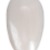 Inglot Cosmetics Nail Enamel - 126