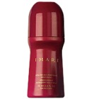 Avon Imari Bonus Size Roll-On Anti-Perspirant Deodorant