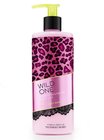 Victoria's Secret Wild One Nourishing Body Lotion