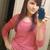 Stephanie Q.