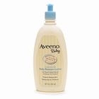 Aveeno Baby Daily Moisture Lotion 