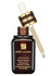 Estée Lauder 'Advanced Night Repair' Synchronized Recovery Complex