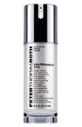 Peter Thomas Roth Un-Wrinkle Eye