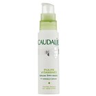 Caudalie 1st Wrinkle Serum
