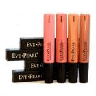 Eve Pearl 4 Pearlicious Lip Glosses