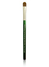 Origins Concealer Brush