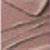 MAC Lipstick - Icon