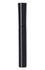 Giorgio Armani 'Maestro Obsidian' Black Mascara