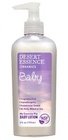 Desert Essence My Sweetie Pie Baby Lotion