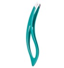 Avon Ergonomic Tweezer