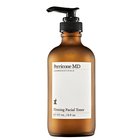 Perricone MD Firming Facial Toner