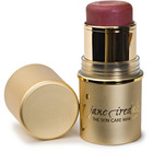 Jane Iredale In Touch Cream Blush