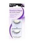 Eylure Ready to Wear False Eyelashes - 116