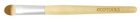 EcoTools Bamboo Deluxe Concealer Brush