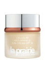 La Prairie La Prairie Cellular Anti-Wrinkle Sun Cream SPF 30