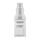 DDF Nourishing Eye Cream