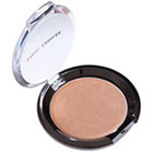 Daniel Sandler Cosmetics Watercolour Creme Bronzer