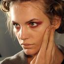 New York Fashion Week, Fall 2011: CND at Kevork Kiledijian