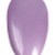 Inglot Cosmetics Nail Enamel - 150