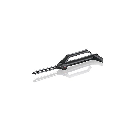 marcel curling irons bab2230e