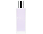 RMK Nail Color Remover EX