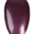 Inglot Cosmetics Nail Enamel - 922