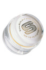 Sisley Paris 'Sisleÿa' Global Anti-Age Extra-Rich for Dry Skin