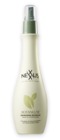 Nexxus Botanluxe Nourishing Botanical Leave-In Conditioner