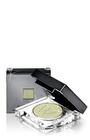 Lise Watier Solo Eyeshadow