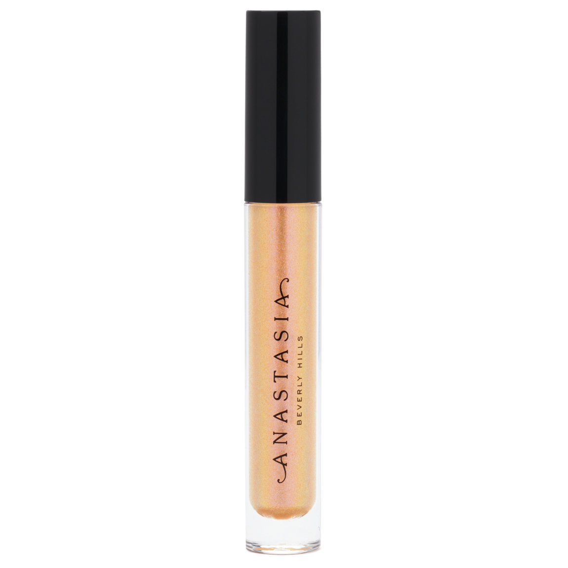 Anastasia Beverly Hills Lip Gloss Freya