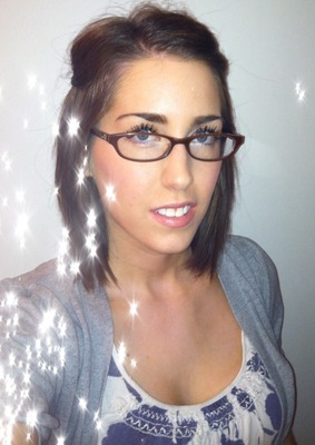 Nichole S.