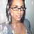 Nichole S.