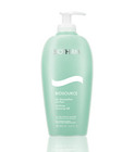 Biotherm BIOSOURCE CLARIFYING CLEANSING MILK