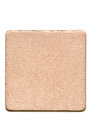 Trish Mcevoy Eye Shadow