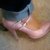 InHeels I.