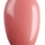 Inglot Cosmetics Nail Enamel - 972