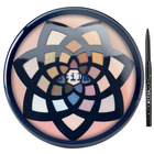 Stila Dream in Full Color Palette (Holiday 2011- Limited Edition)