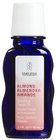 Weleda Almond Soothing Facial Oil