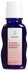 Almond Soothing Facial Oil