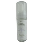 Garden Botanika Calming Foaming Cleanser