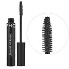 Sephora Collection Advanced Lash Booster