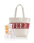 Clarins The FEED set (Holiday- Limited Edition)