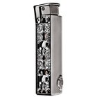 Kat Von D Sinner Purse Spray
