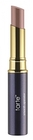 Tarte Smooth Operator Amazonian Clay Waterproof Concealer