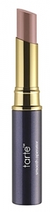 Smooth Operator Amazonian Clay Waterproof Concealer