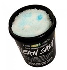 LUSH Ocean Salt